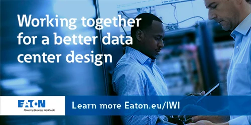 Eaton — collaborative design campaign
