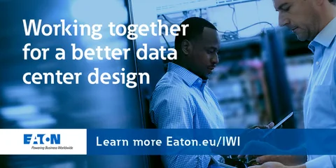 Eaton — collaborative design campaign
