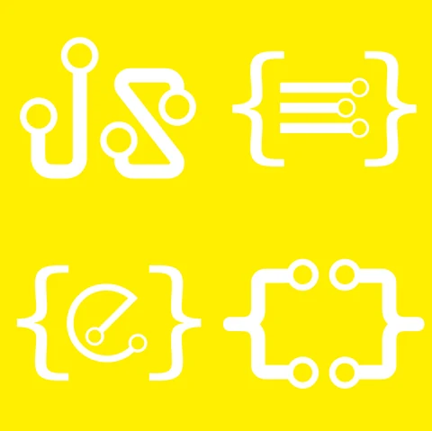 Espruino — identity graphics