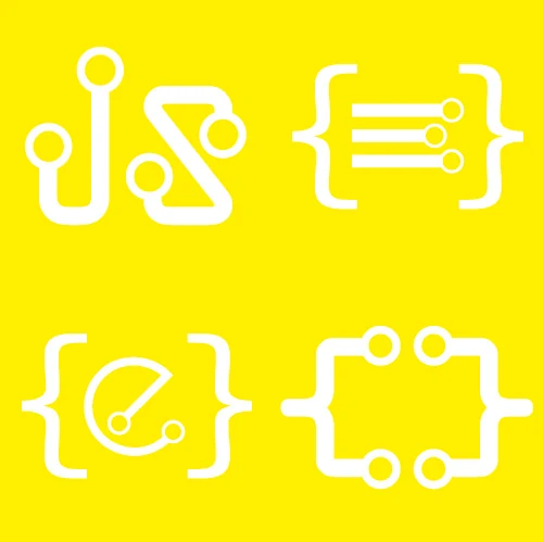 Espruino — identity graphics