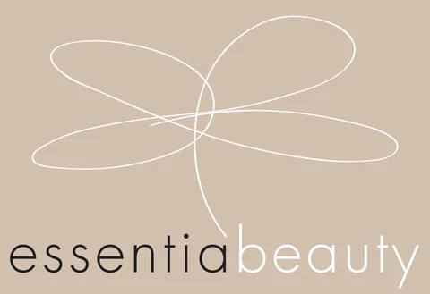 Essentia Beauty — logo