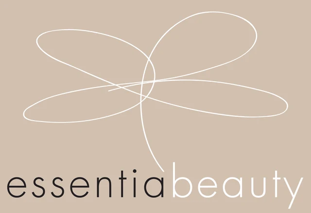 Essentia Beauty — logo